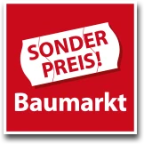 sonderpreis-baumarkt.de
