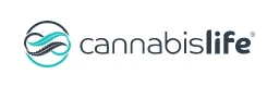 cannabislife.com