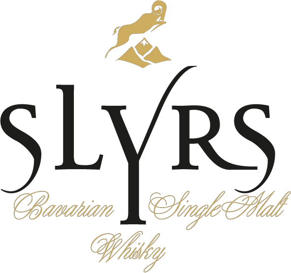 slyrs.com