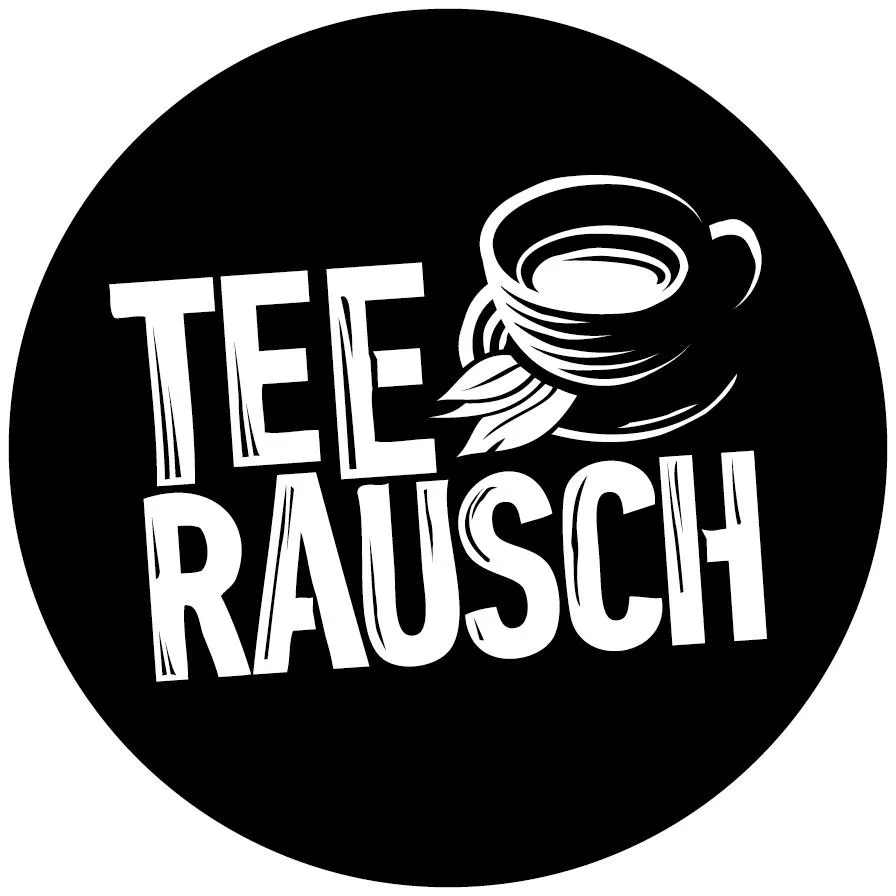 teerausch.de