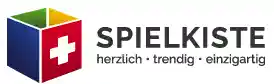 shop.spielkiste.ch