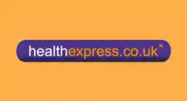 healthexpress.co