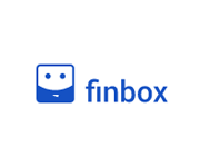 finbox.com